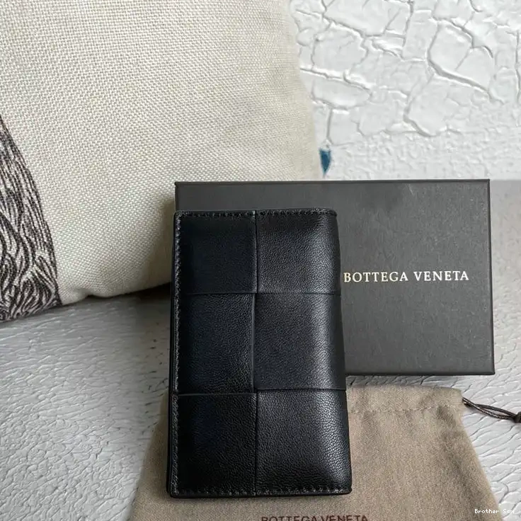 Brother Sam Yupoo Bag 2108SF0333 Bottega Veneta 0613